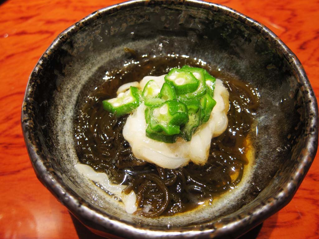 �ʐ^,�f��,����,�t���[,�t�H�g,�N���G�C�e�B�u�E�R�����Y,���i,�ǎ�,���Y�N�|, , , , 