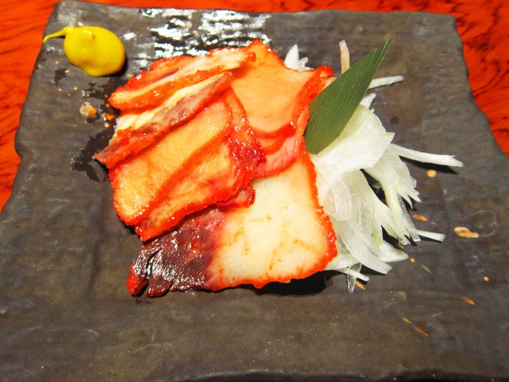 �ʐ^,�f��,����,�t���[,�t�H�g,�N���G�C�e�B�u�E�R�����Y,���i,�ǎ�,�N�W��, , , , 