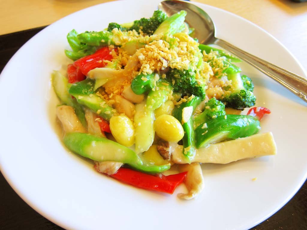 �ʐ^,�f��,����,�t���[,�t�H�g,�N���G�C�e�B�u�E�R�����Y,���i,�ǎ�,����u��, , , , 