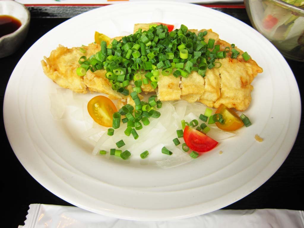 �ʐ^,�f��,����,�t���[,�t�H�g,�N���G�C�e�B�u�E�R�����Y,���i,�ǎ�,���̃t���C, , , , 