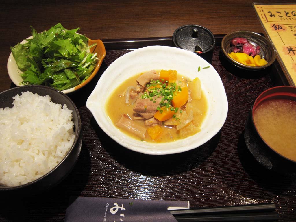 �ʐ^,�f��,����,�t���[,�t�H�g,�N���G�C�e�B�u�E�R�����Y,���i,�ǎ�,���c�ύ��݃����`, , , , 