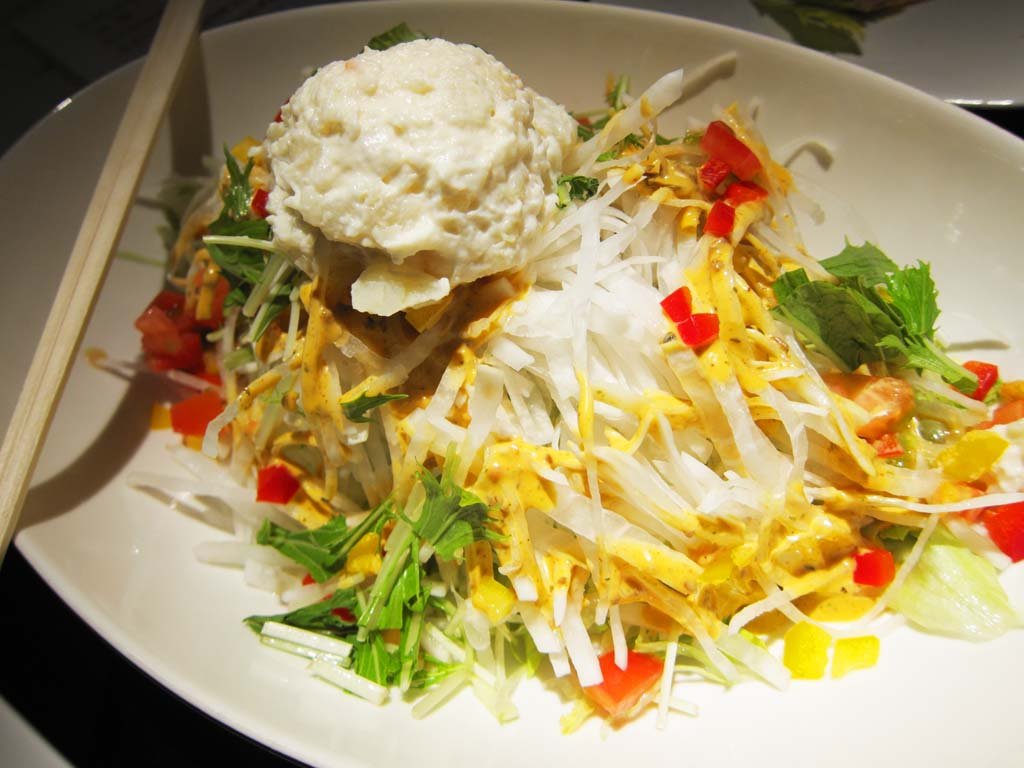 �ʐ^,�f��,����,�t���[,�t�H�g,�N���G�C�e�B�u�E�R�����Y,���i,�ǎ�,�T���_, , , , 