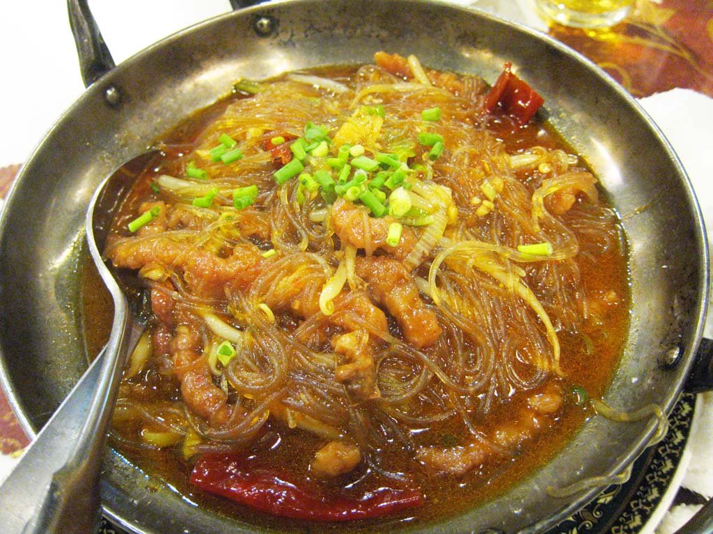 �ʐ^,�f��,����,�t���[,�t�H�g,�N���G�C�e�B�u�E�R�����Y,���i,�ǎ�,���t�J, , , , 