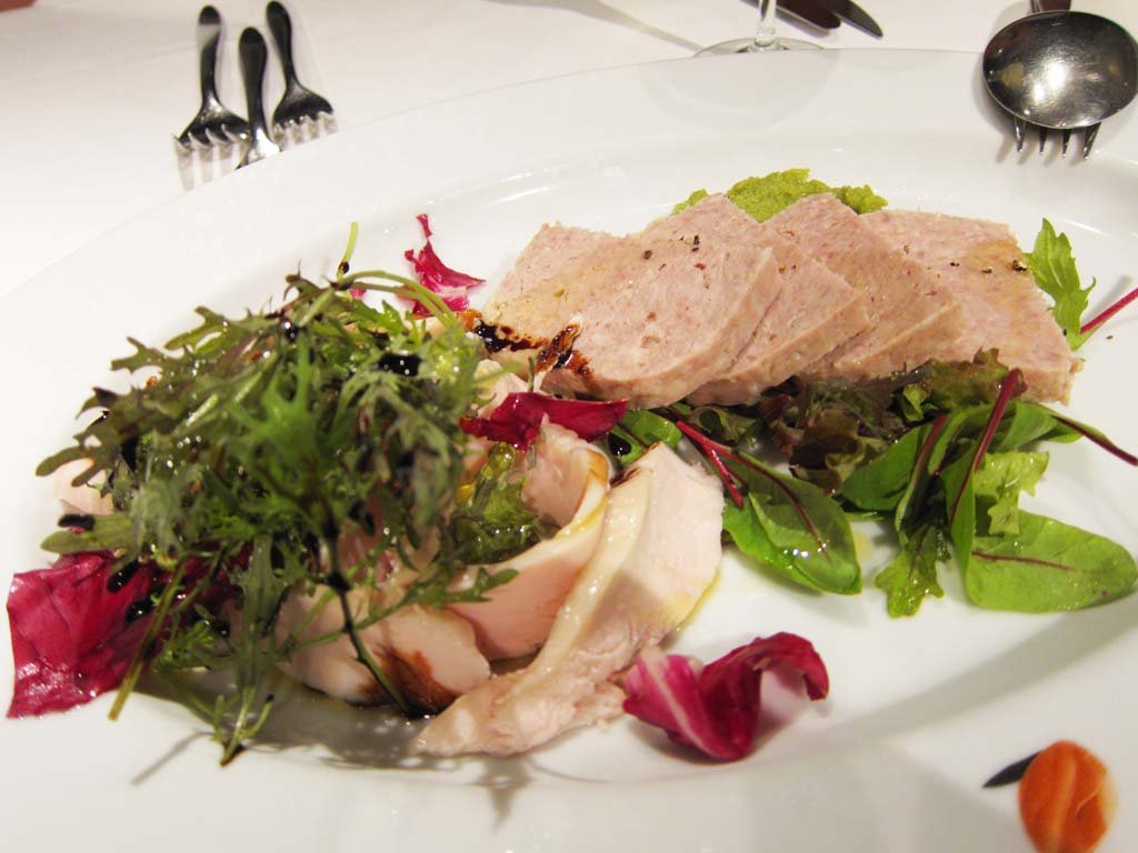 �ʐ^,�f��,����,�t���[,�t�H�g,�N���G�C�e�B�u�E�R�����Y,���i,�ǎ�,������, , , , 