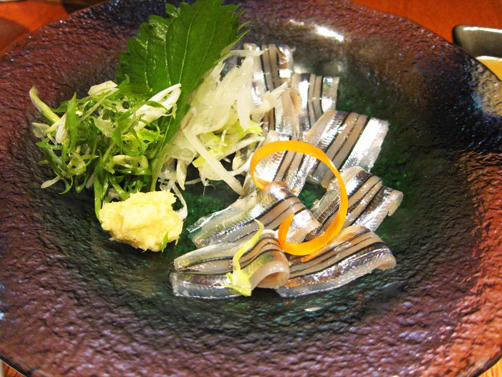 �ʐ^,�f��,����,�t���[,�t�H�g,�N���G�C�e�B�u�E�R�����Y,���i,�ǎ�,���тȂ�, , , , 