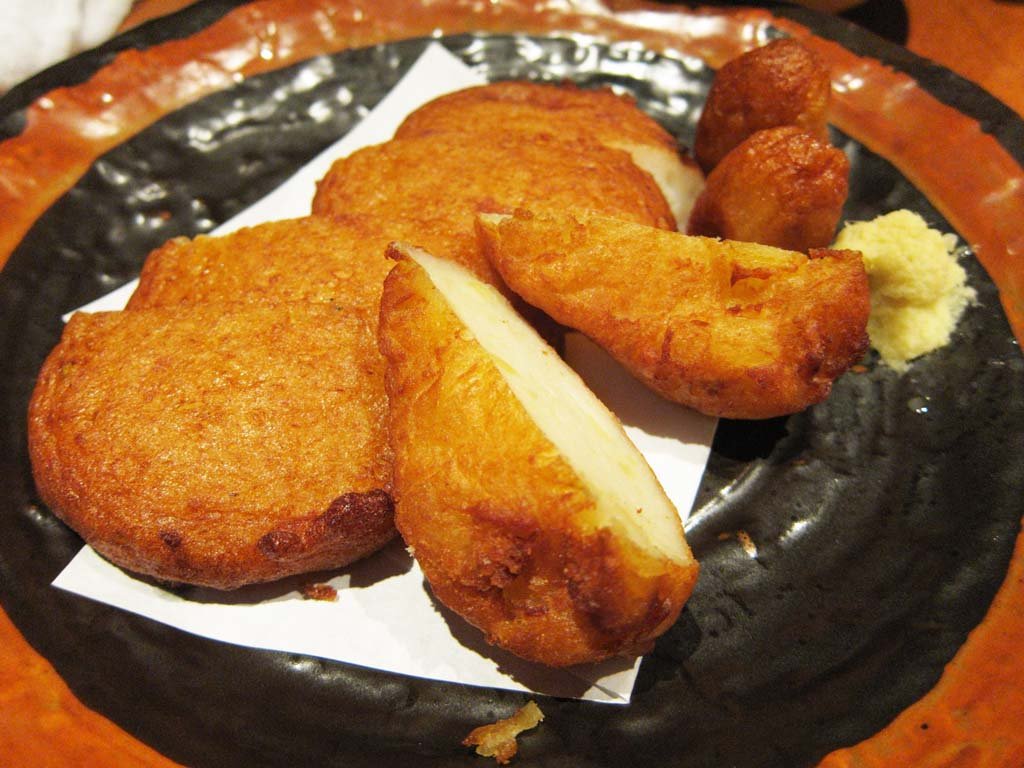 �ʐ^,�f��,����,�t���[,�t�H�g,�N���G�C�e�B�u�E�R�����Y,���i,�ǎ�,���ܗg��, , , , 