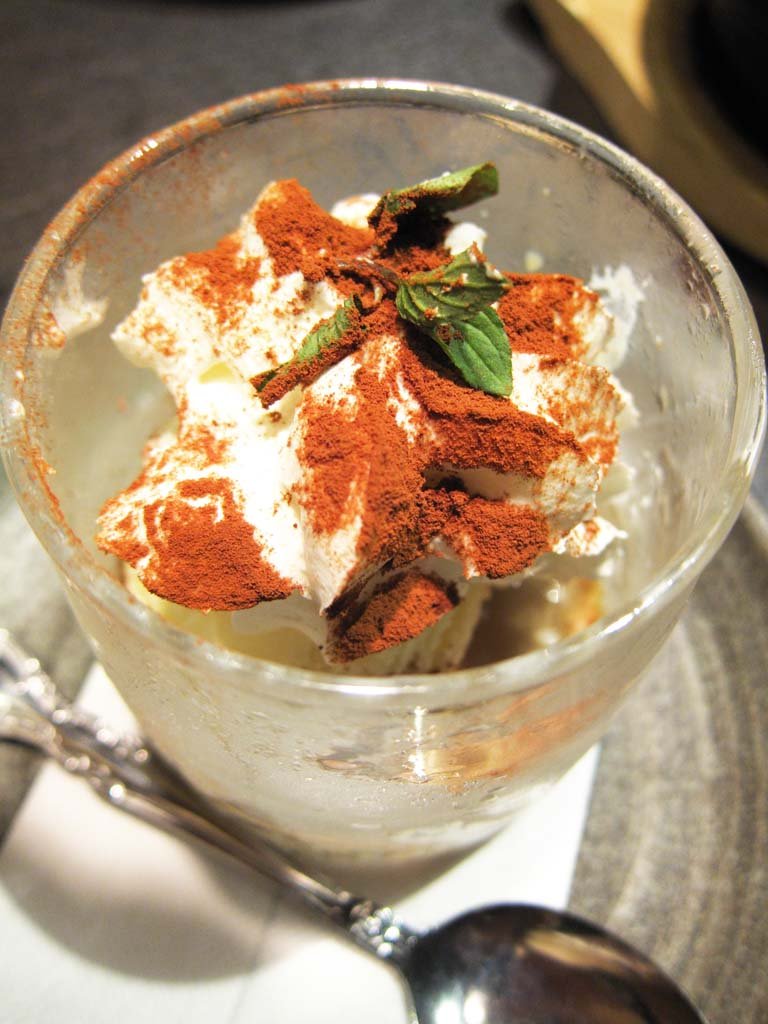 �ʐ^,�f��,����,�t���[,�t�H�g,�N���G�C�e�B�u�E�R�����Y,���i,�ǎ�,�f�U�[�g, , , , 