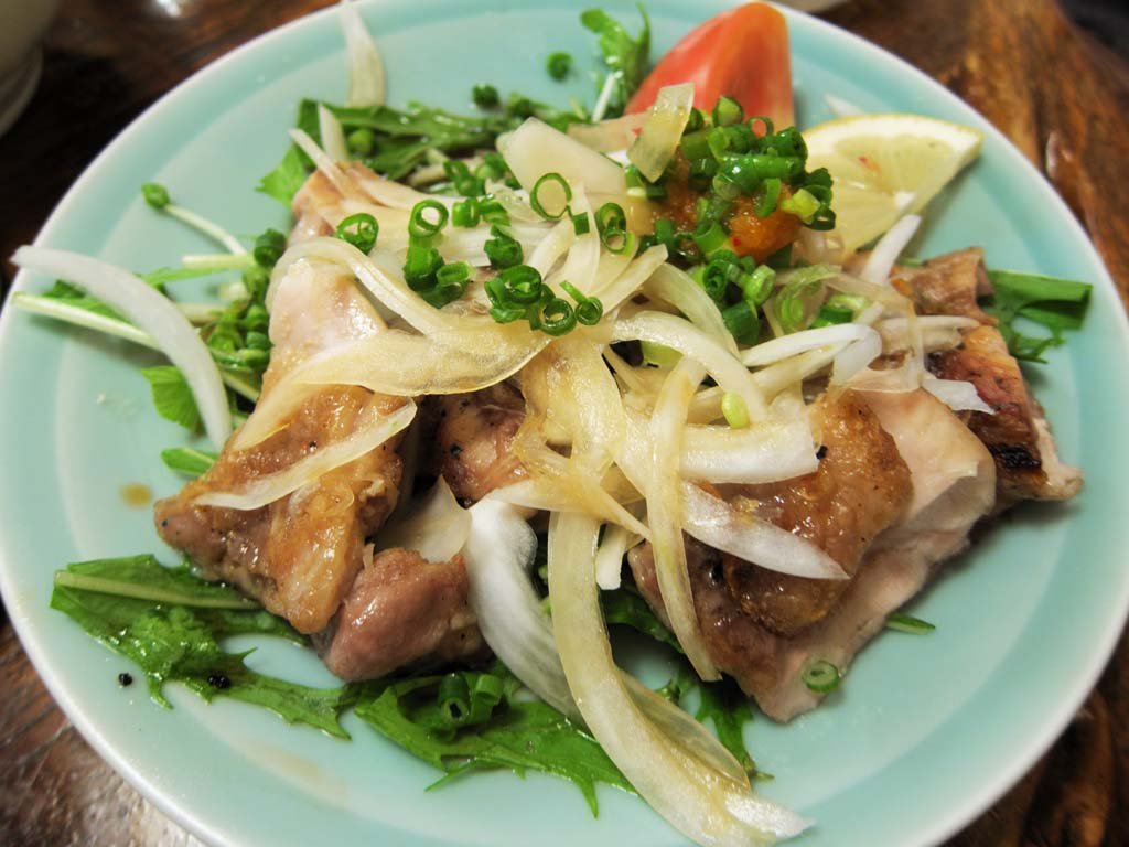 �ʐ^,�f��,����,�t���[,�t�H�g,�N���G�C�e�B�u�E�R�����Y,���i,�ǎ�,�{��, , , , 