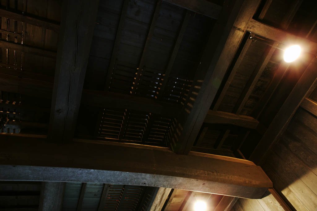 �ʐ^,�f��,����,�t���[,�t�H�g,�N���G�C�e�B�u�E�R�����Y,���i,�ǎ�,��������̖��Ƃ̓V��, �V��, ��, ����, ��������