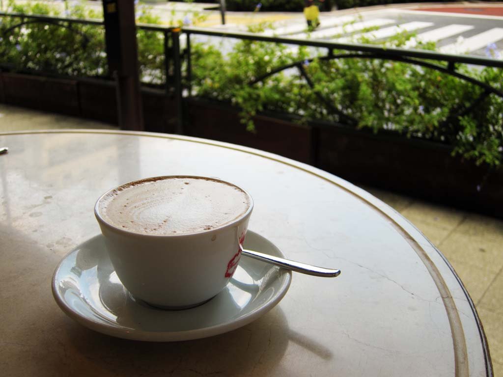 �ʐ^,�f��,����,�t���[,�t�H�g,�N���G�C�e�B�u�E�R�����Y,���i,�ǎ�,�J�t�F���e, , , , 