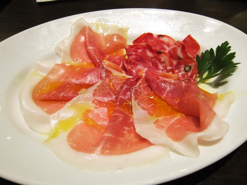 �ʐ^,�f��,����,�t���[,�t�H�g,�N���G�C�e�B�u�E�R�����Y,���i,�ǎ�,���n��, , , , 