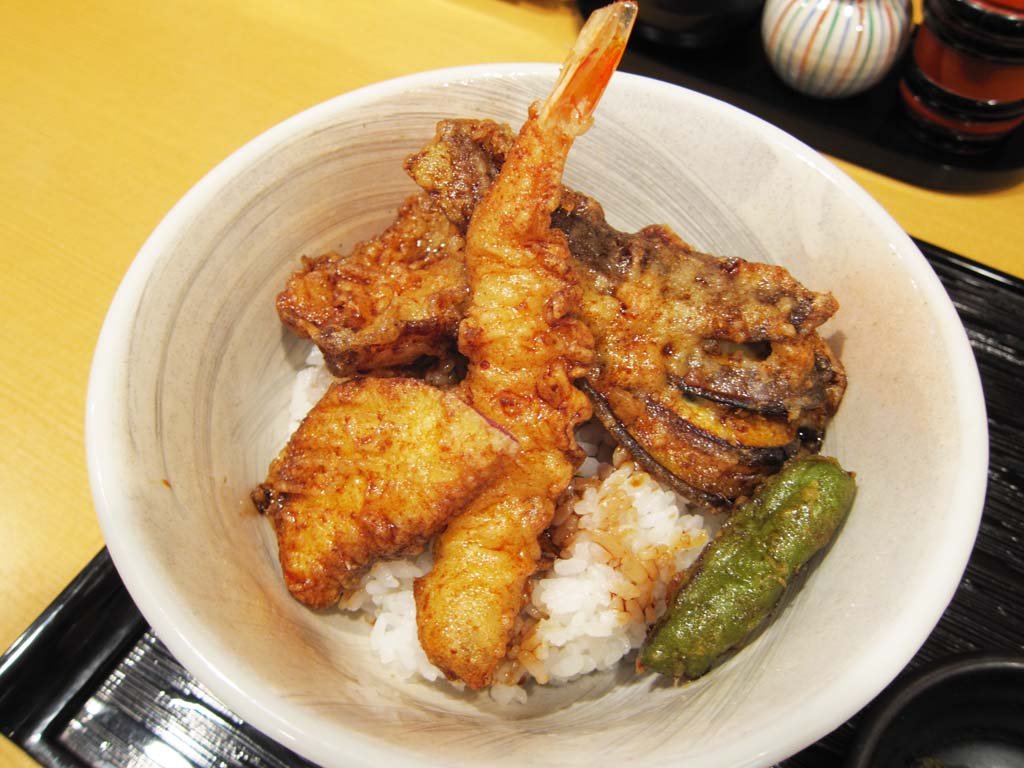 �ʐ^,�f��,����,�t���[,�t�H�g,�N���G�C�e�B�u�E�R�����Y,���i,�ǎ�,�V��, , , , 