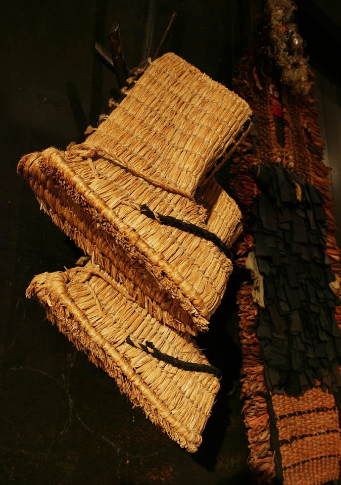 �ʐ^,�f��,����,�t���[,�t�H�g,�N���G�C�e�B�u�E�R�����Y,���i,�ǎ�,�m�̃u�[�c, �C, �u�[�c, �`��, ���