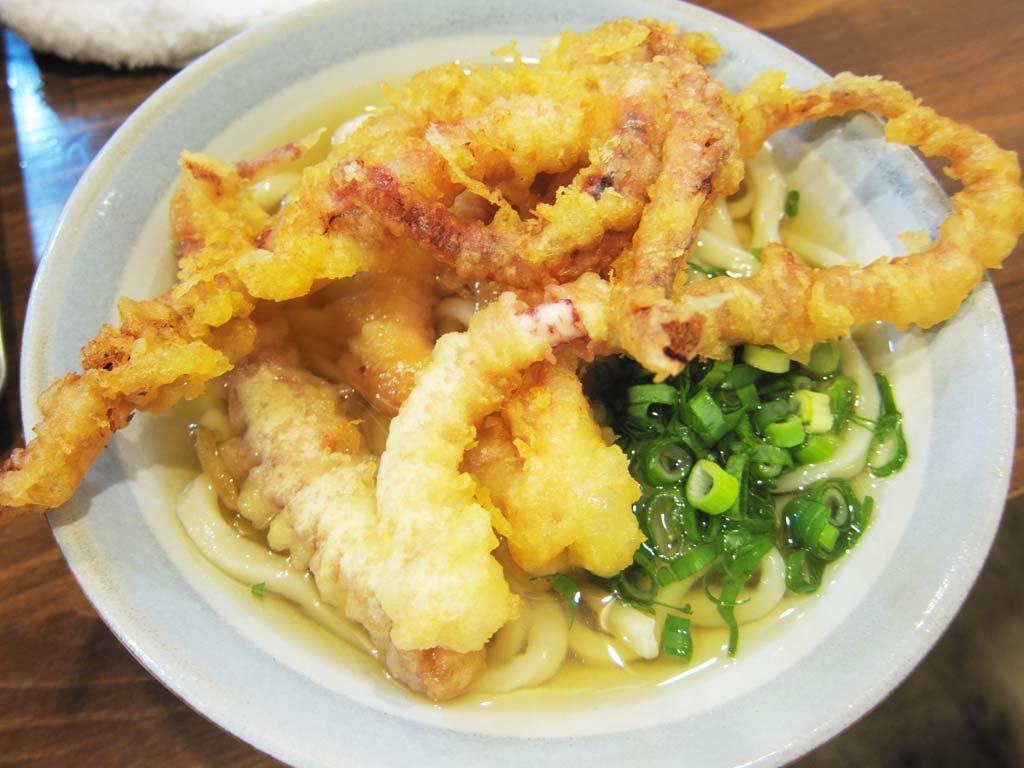 �ʐ^,�f��,����,�t���[,�t�H�g,�N���G�C�e�B�u�E�R�����Y,���i,�ǎ�,�Q�\�V���ǂ�, , , , 