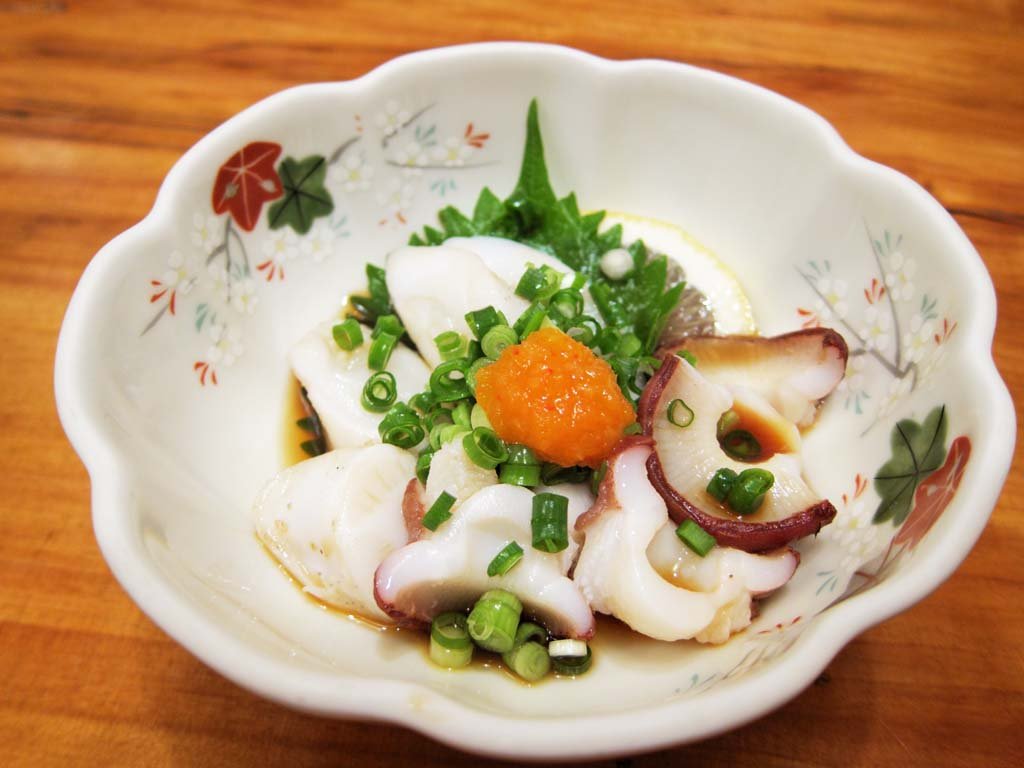 �ʐ^,�f��,����,�t���[,�t�H�g,�N���G�C�e�B�u�E�R�����Y,���i,�ǎ�,�^�R�|���|, , , , 