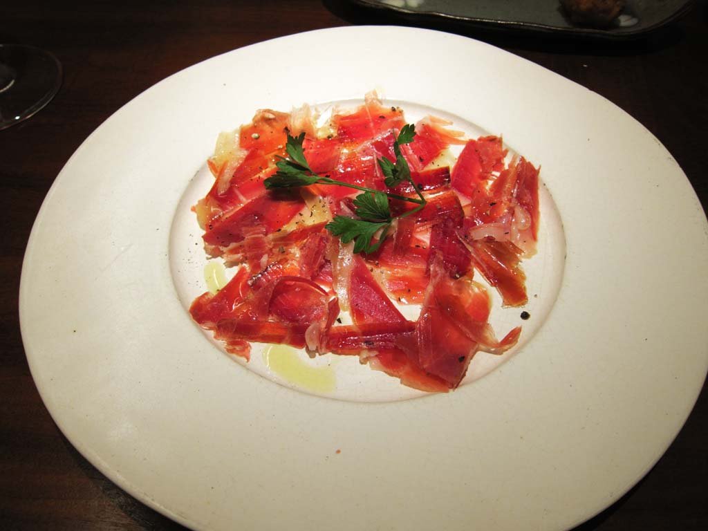 �ʐ^,�f��,����,�t���[,�t�H�g,�N���G�C�e�B�u�E�R�����Y,���i,�ǎ�,���n��, , , , 