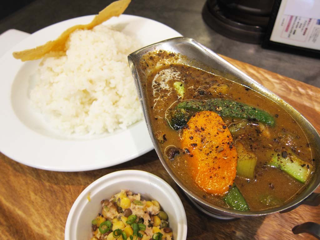 �ʐ^,�f��,����,�t���[,�t�H�g,�N���G�C�e�B�u�E�R�����Y,���i,�ǎ�,��؃J���[, , , , 