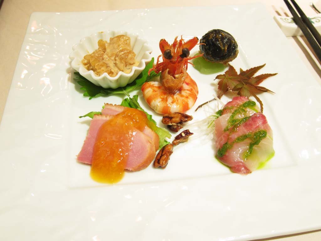 �ʐ^,�f��,����,�t���[,�t�H�g,�N���G�C�e�B�u�E�R�����Y,���i,�ǎ�,�O��, , , , 