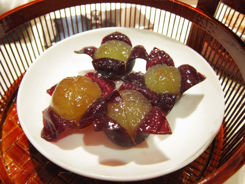 �ʐ^,�f��,����,�t���[,�t�H�g,�N���G�C�e�B�u�E�R�����Y,���i,�ǎ�,�u�h�E, , , , 