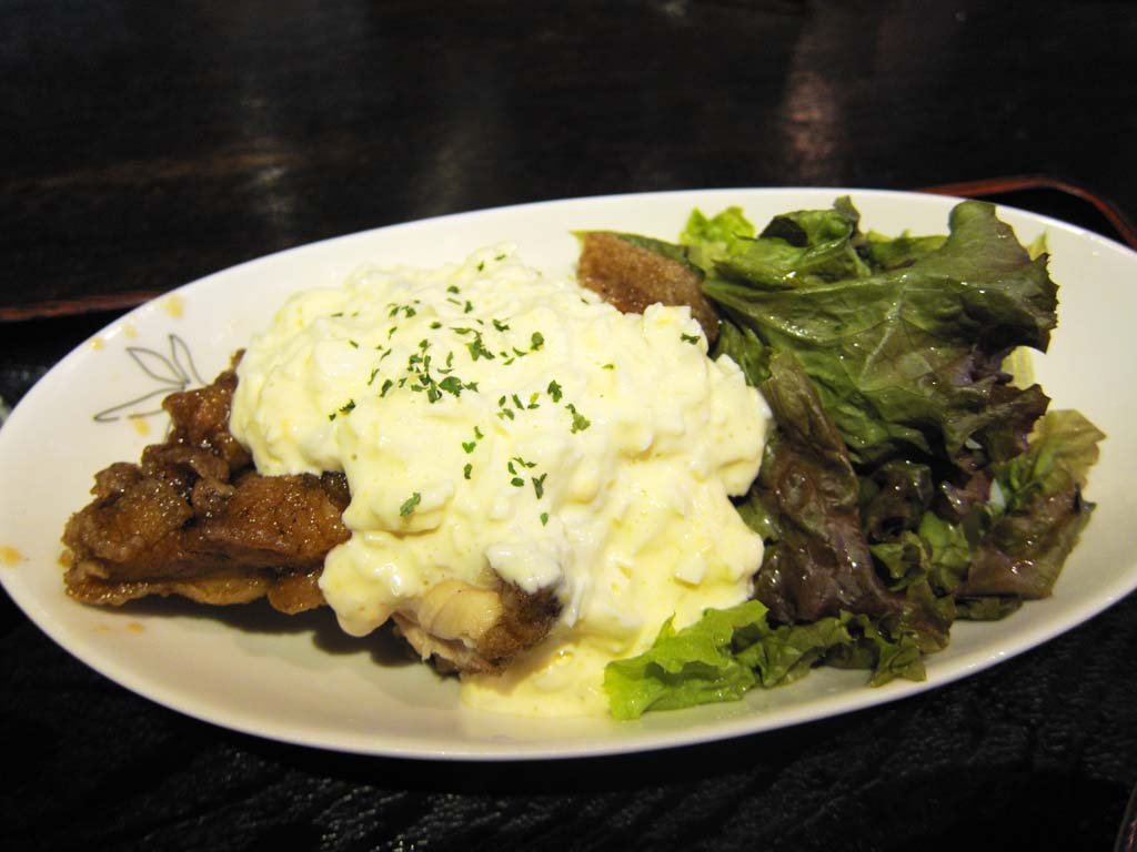 �ʐ^,�f��,����,�t���[,�t�H�g,�N���G�C�e�B�u�E�R�����Y,���i,�ǎ�,�`�L�����, , , , 