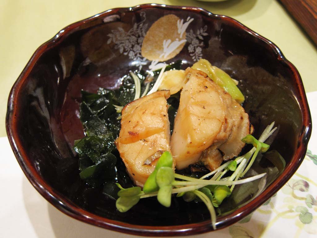 �ʐ^,�f��,����,�t���[,�t�H�g,�N���G�C�e�B�u�E�R�����Y,���i,�ǎ�,�Ă��z�^�e, , , , 