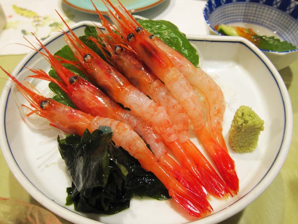 �ʐ^,�f��,����,�t���[,�t�H�g,�N���G�C�e�B�u�E�R�����Y,���i,�ǎ�,�ÃG�r, , , , 