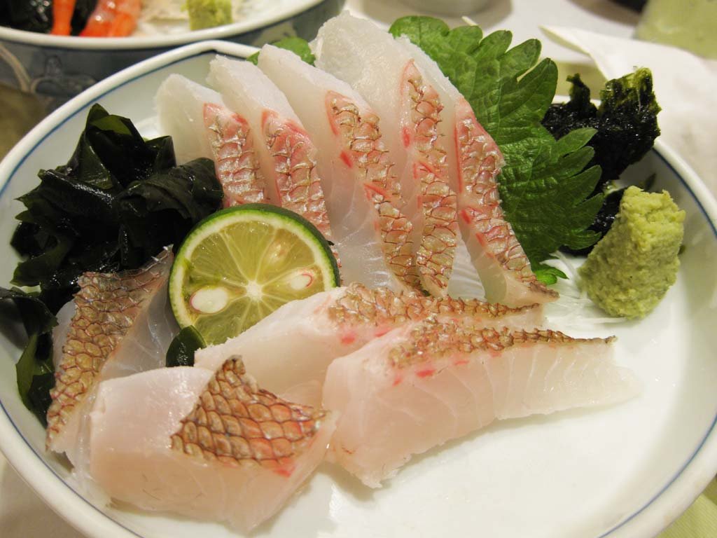 �ʐ^,�f��,����,�t���[,�t�H�g,�N���G�C�e�B�u�E�R�����Y,���i,�ǎ�,�h�g, , , , 