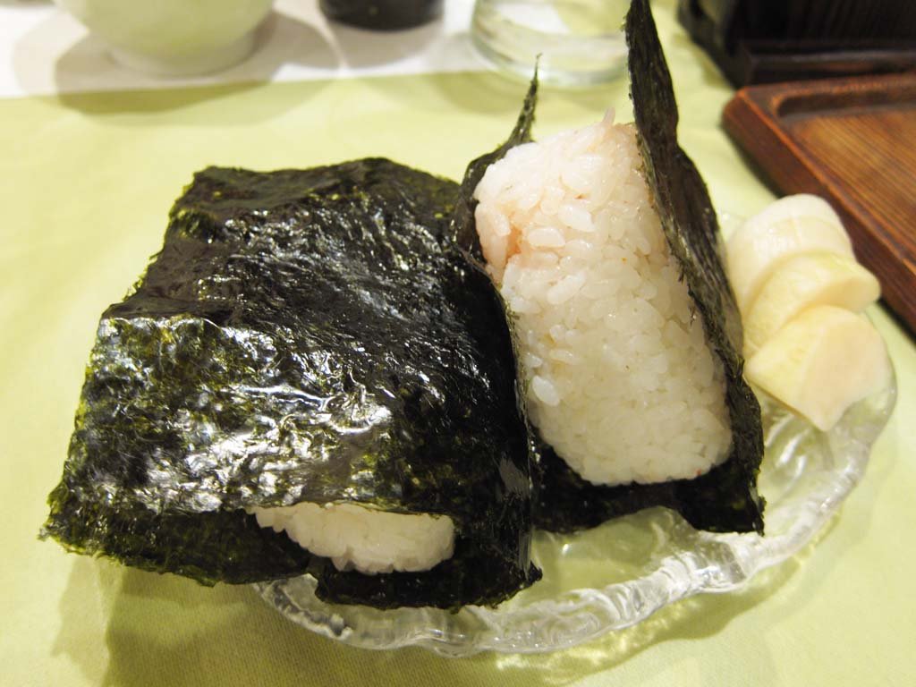 �ʐ^,�f��,����,�t���[,�t�H�g,�N���G�C�e�B�u�E�R�����Y,���i,�ǎ�,���ɂ���, , , , 