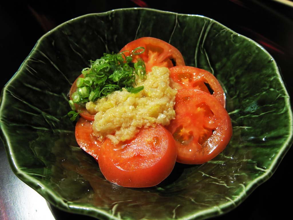 �ʐ^,�f��,����,�t���[,�t�H�g,�N���G�C�e�B�u�E�R�����Y,���i,�ǎ�,��₵�g�}�g, , , , 