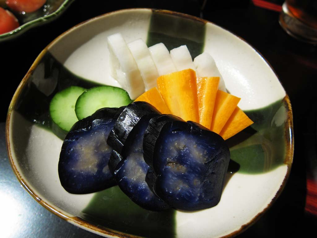 �ʐ^,�f��,����,�t���[,�t�H�g,�N���G�C�e�B�u�E�R�����Y,���i,�ǎ�,���V���̐��荇�킹, , , , 