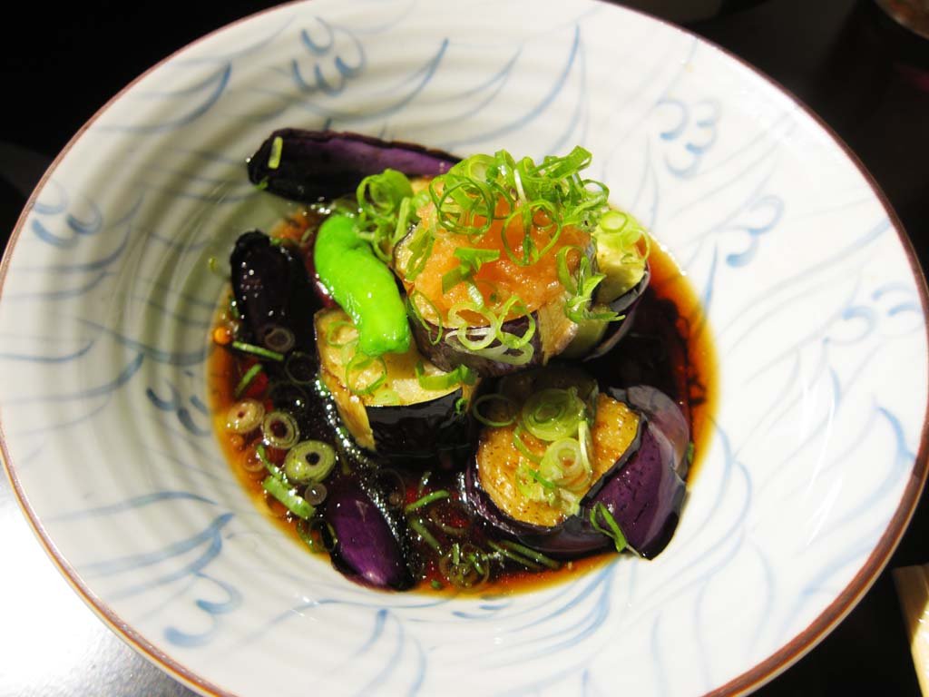 �ʐ^,�f��,����,�t���[,�t�H�g,�N���G�C�e�B�u�E�R�����Y,���i,�ǎ�,�g���o�`�֎q, , , , 