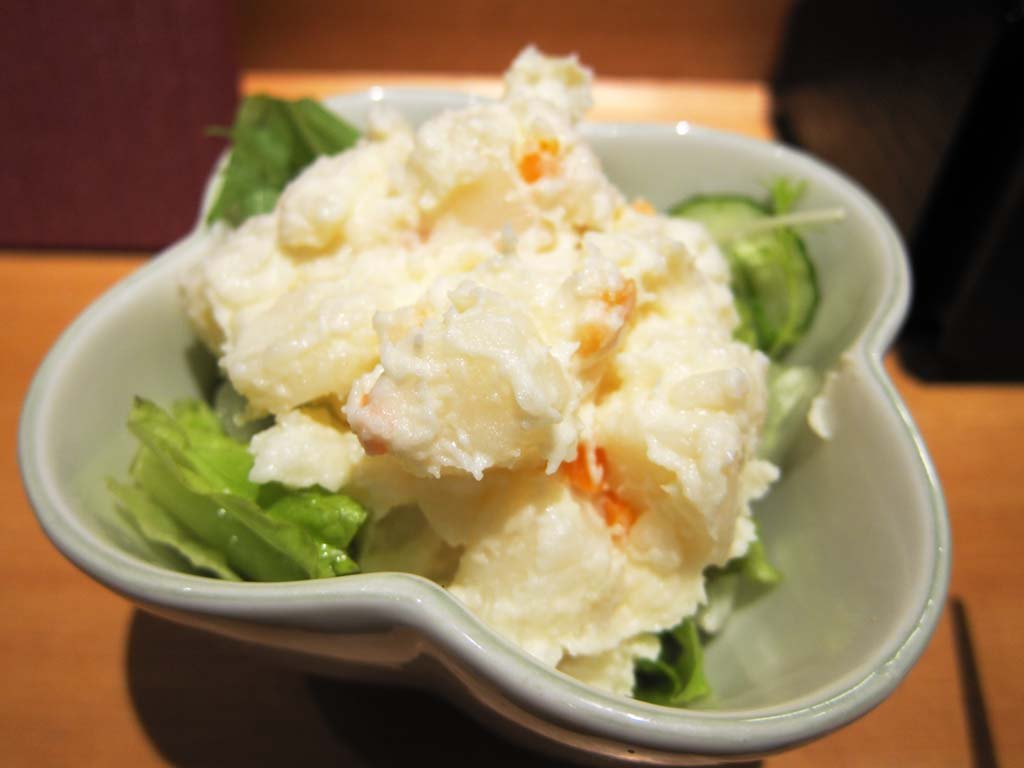 �ʐ^,�f��,����,�t���[,�t�H�g,�N���G�C�e�B�u�E�R�����Y,���i,�ǎ�,�|�e�g�T���_, , , , 