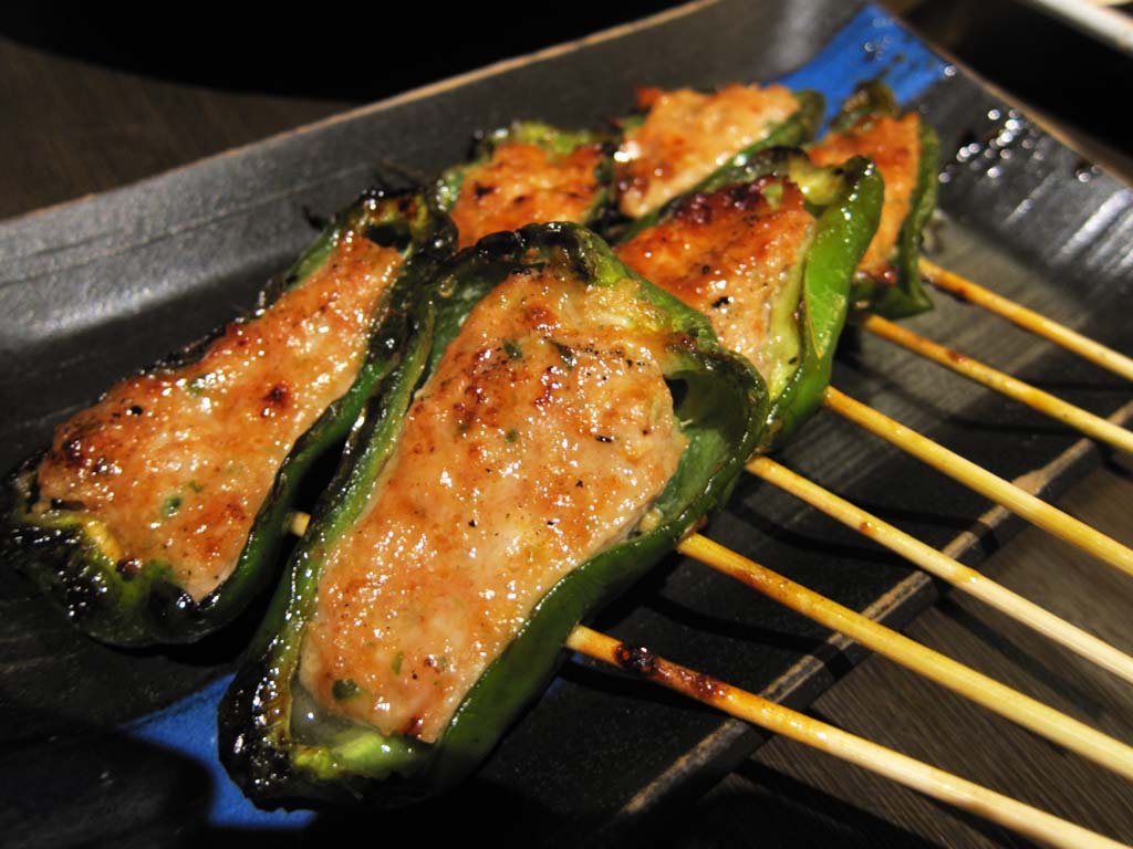 �ʐ^,�f��,����,�t���[,�t�H�g,�N���G�C�e�B�u�E�R�����Y,���i,�ǎ�,�s�[�}���̓��l��, , , , 