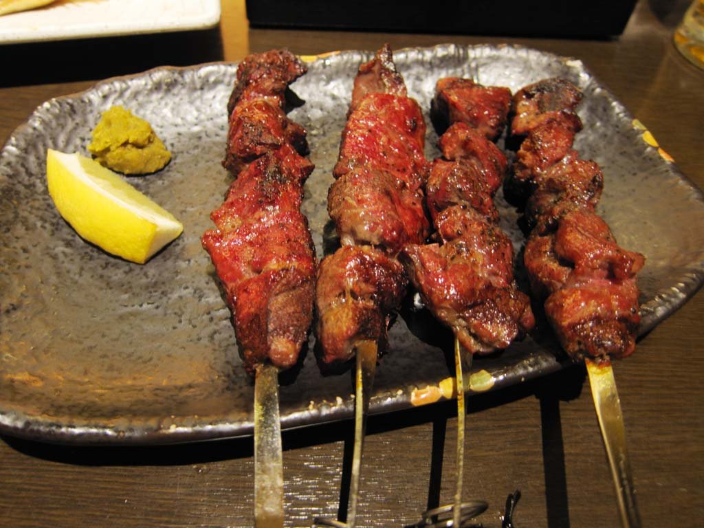 �ʐ^,�f��,����,�t���[,�t�H�g,�N���G�C�e�B�u�E�R�����Y,���i,�ǎ�,���c�Ă�, , , , 