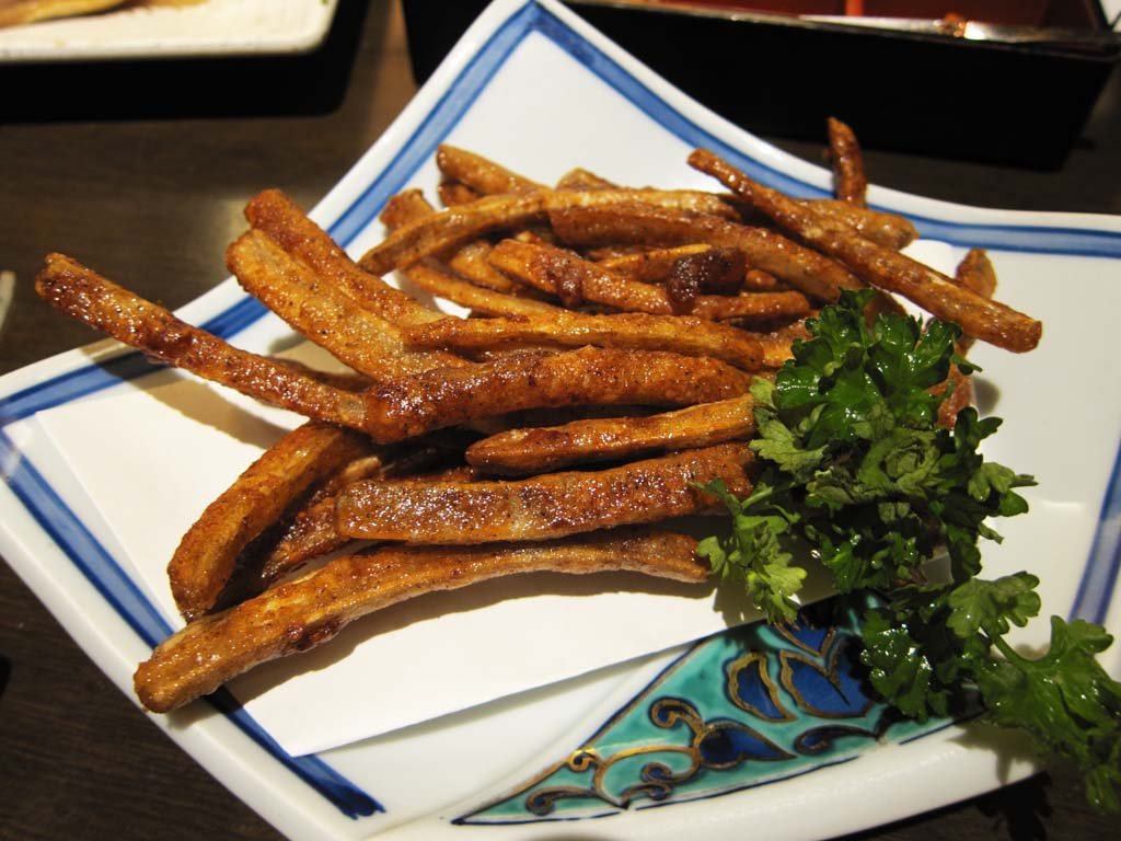 �ʐ^,�f��,����,�t���[,�t�H�g,�N���G�C�e�B�u�E�R�����Y,���i,�ǎ�,�S�{�E�g��, , , , 