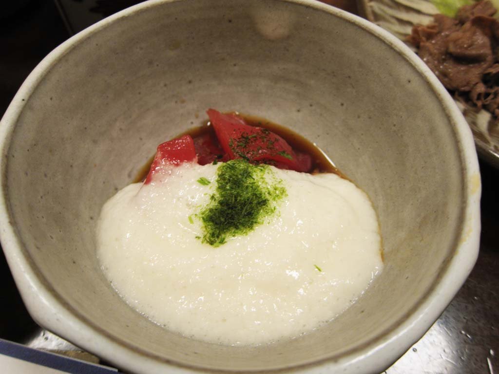 �ʐ^,�f��,����,�t���[,�t�H�g,�N���G�C�e�B�u�E�R�����Y,���i,�ǎ�,�}�O���̎R�|��, , , , 