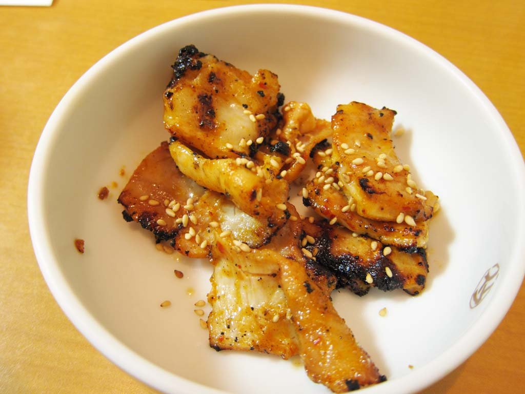 �ʐ^,�f��,����,�t���[,�t�H�g,�N���G�C�e�B�u�E�R�����Y,���i,�ǎ�,���c�Ă�, , , , 