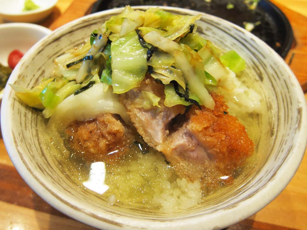 �ʐ^,�f��,����,�t���[,�t�H�g,�N���G�C�e�B�u�E�R�����Y,���i,�ǎ�,�Ƃ񂩂��Ђ�, , , , 