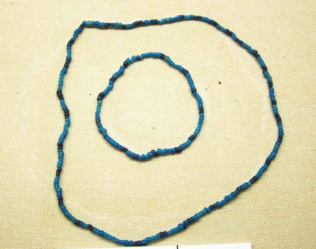 photo,material,free,landscape,picture,stock photo,Creative Commons,Kodama, , , , 