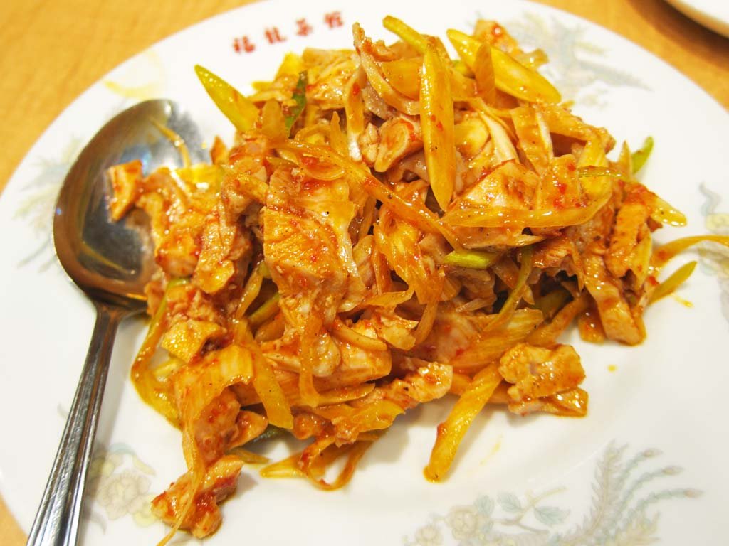 �ʐ^,�f��,����,�t���[,�t�H�g,�N���G�C�e�B�u�E�R�����Y,���i,�ǎ�,�u�ߕ�, , , , 