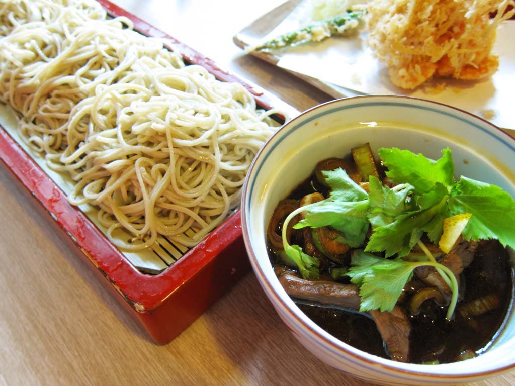 �ʐ^,�f��,����,�t���[,�t�H�g,�N���G�C�e�B�u�E�R�����Y,���i,�ǎ�,����, , , , 