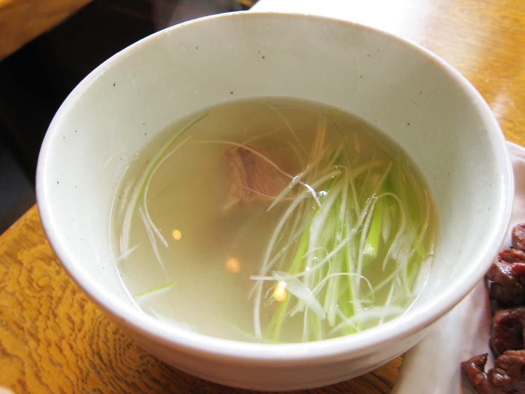 �ʐ^,�f��,����,�t���[,�t�H�g,�N���G�C�e�B�u�E�R�����Y,���i,�ǎ�,�X�[�v, , , , 