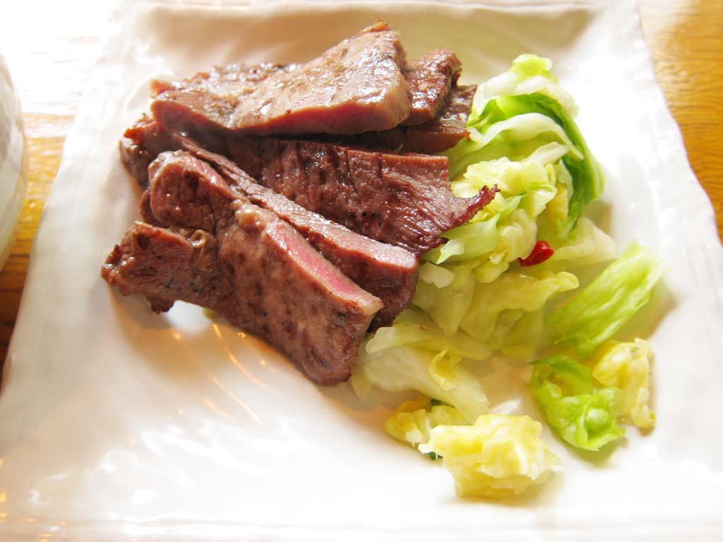 �ʐ^,�f��,����,�t���[,�t�H�g,�N���G�C�e�B�u�E�R�����Y,���i,�ǎ�,�X�e�[�L, , , , 