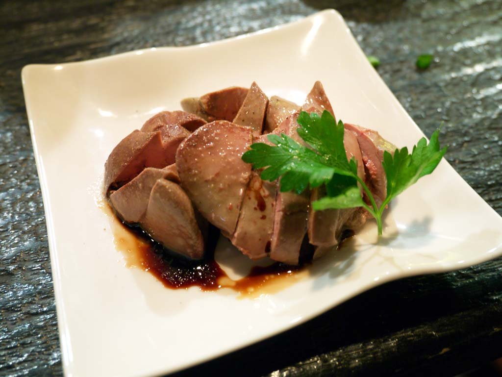 �ʐ^,�f��,����,�t���[,�t�H�g,�N���G�C�e�B�u�E�R�����Y,���i,�ǎ�,���o�[, , , , 