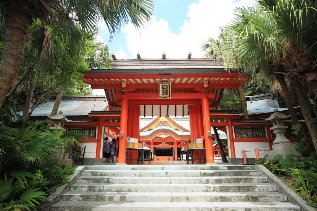 �ʐ^,�f��,����,�t���[,�t�H�g,�N���G�C�e�B�u�E�R�����Y,���i,�ǎ�,�S�̐����, , , , 