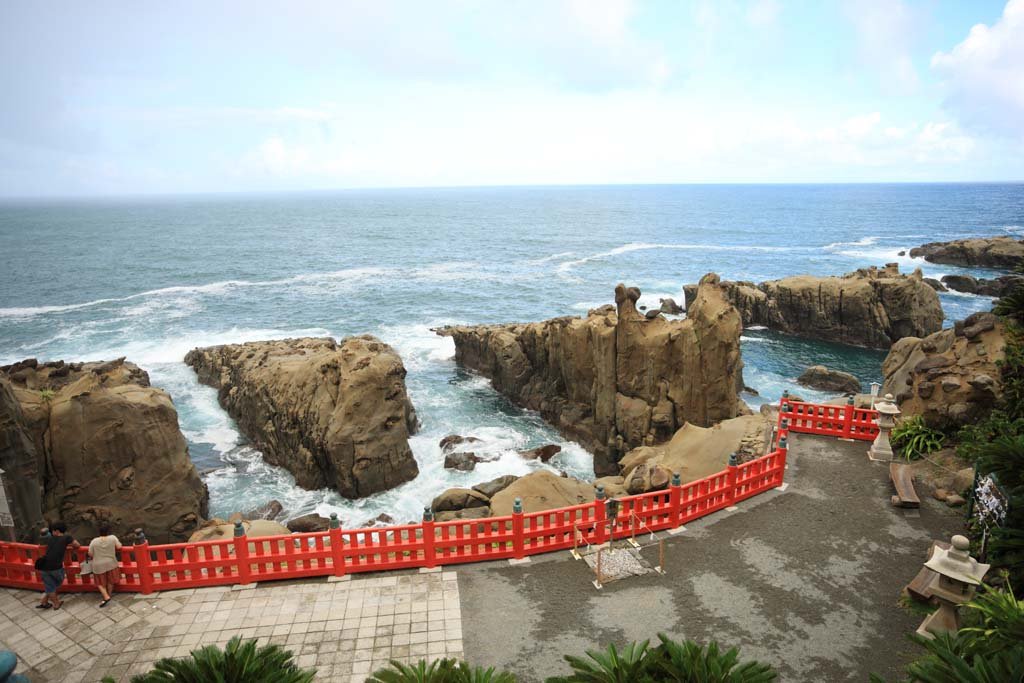 �ʐ^,�f��,����,�t���[,�t�H�g,�N���G�C�e�B�u�E�R�����Y,���i,�ǎ�,�L�ː_�{, , , , 