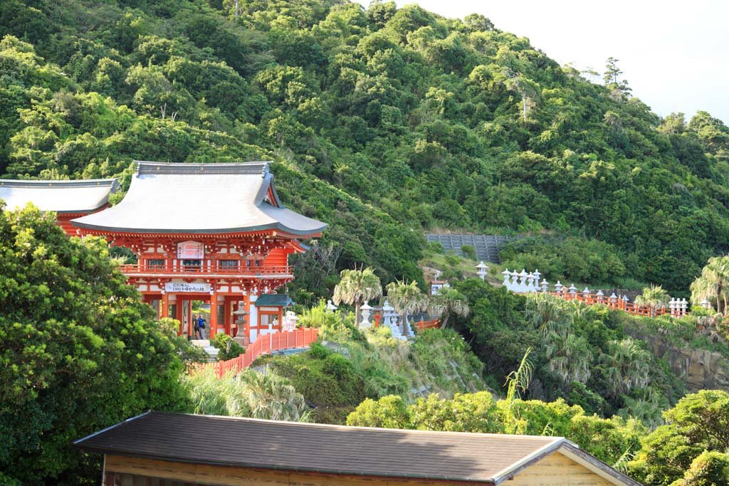 �ʐ^,�f��,����,�t���[,�t�H�g,�N���G�C�e�B�u�E�R�����Y,���i,�ǎ�,�L�ː_�{, , , , 