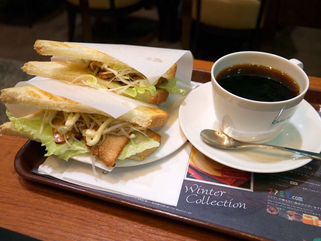 �ʐ^,�f��,����,�t���[,�t�H�g,�N���G�C�e�B�u�E�R�����Y,���i,�ǎ�,�T���h�C�b�`, , , , 