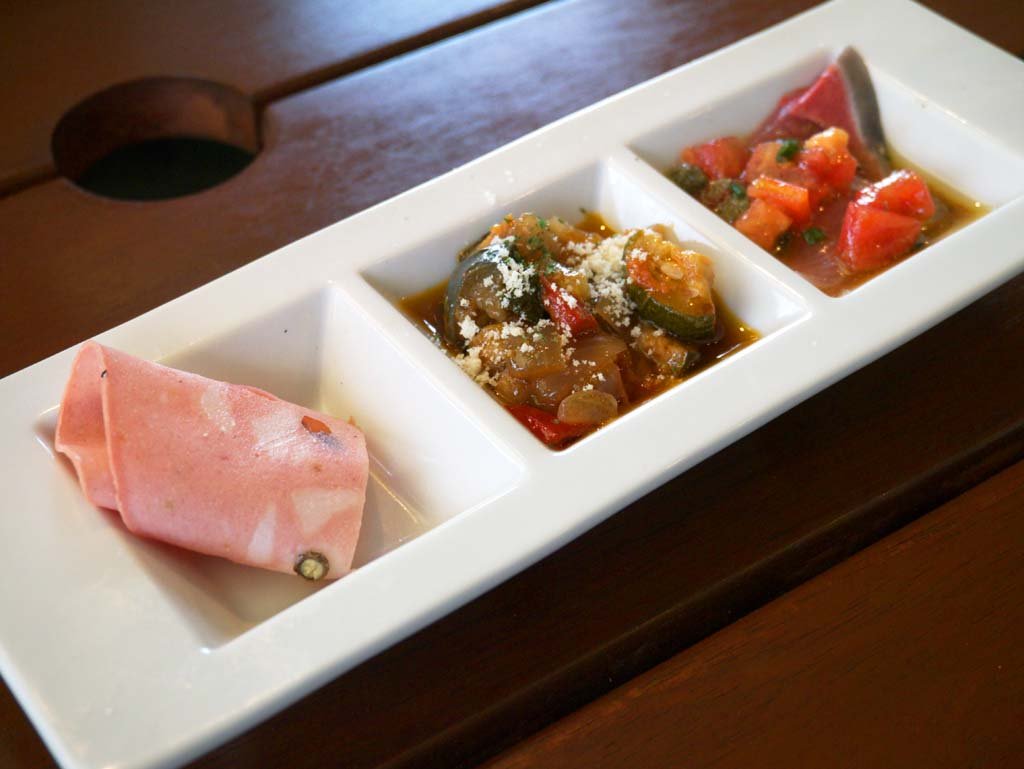 �ʐ^,�f��,����,�t���[,�t�H�g,�N���G�C�e�B�u�E�R�����Y,���i,�ǎ�,�O��, , , , 