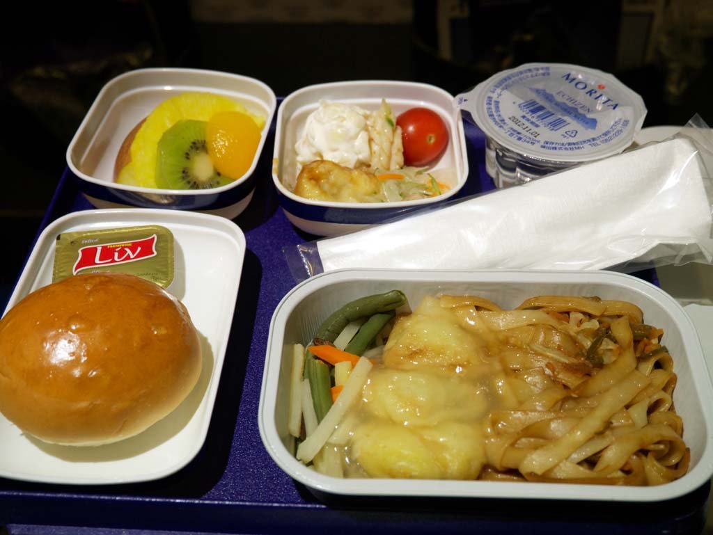 �ʐ^,�f��,����,�t���[,�t�H�g,�N���G�C�e�B�u�E�R�����Y,���i,�ǎ�,�@���H, , , , 